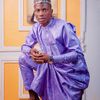 abu.sarki.abu.sark