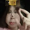 quynhwanhh_011