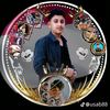 user1547071633179