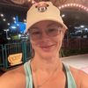 hardworkingmom44