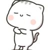khin.sandi.oo21