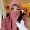 sakinah.mawaddah823