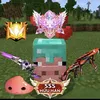 thanhdat.686868