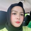 zanahafiz1