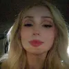 luna.baboona8