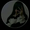 user3393881992276