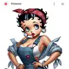 merveilleuse122