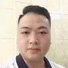ongboxaykenh2