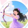 mayabi.12344