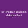 bang.jono4353