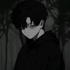 user767175085387