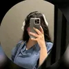 3li1._