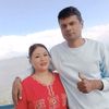 kabita.rai6204
