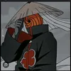 ardian_uchiha