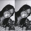 anomaliii_jahattt