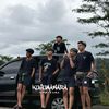 kusumawara173