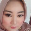 ika.zahra26