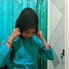 sukatriofavd70113