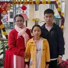 huynh.tinh67