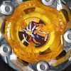 .beyblade.x8