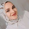 fatma_gl75