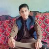 ali.raza.sarfraz.8796