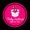 fabyymakeup7