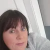 suzanneoconnor47