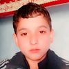 user976560453