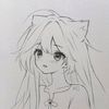 user7992522195310