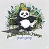 pt.selamatpanda_rahayu