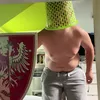 battlecatsenjoyer34