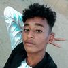 musaaldhmshi