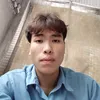 congminh.205