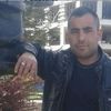 suskun.kral0651