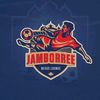 JNL