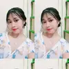 ditzztejip