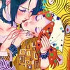 ren.ny.q