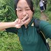 zeenay260