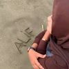 ulfamakfirah04