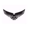 eagle_combat