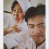 _aacaa4aa