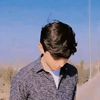 its_umeii_302