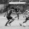 pablo.da.silva662