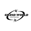 grandworldofficial