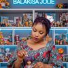 balakiss45