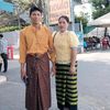 kyathiaung3