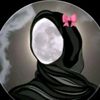 sanjida_islam_304
