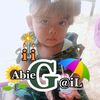 iigail8