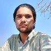 user3878200734275